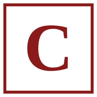 Centurion Strategies