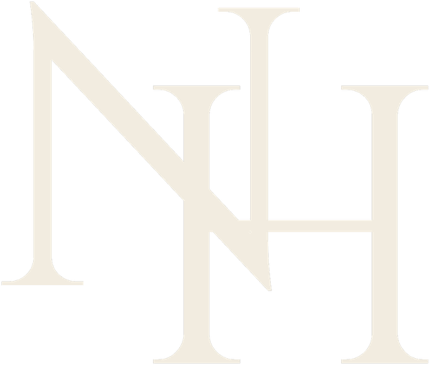 Nelson Home & Co.